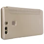 Nillkin Sparkle Series New Leather case for Huawei Ascend P9 order from official NILLKIN store